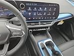 2025 Chevrolet Equinox EV FWD SUV for sale #CTS1911 - photo 13