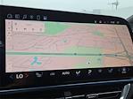 2025 Chevrolet Equinox EV FWD SUV for sale #CTS1911 - photo 14