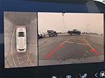 2025 Chevrolet Equinox EV FWD SUV for sale #CTS1911 - photo 15