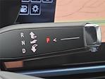 2025 Chevrolet Equinox EV FWD SUV for sale #CTS1911 - photo 16