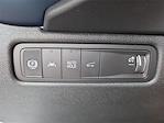 2025 Chevrolet Equinox EV FWD SUV for sale #CTS1911 - photo 17