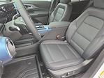 2025 Chevrolet Equinox EV FWD SUV for sale #CTS1911 - photo 18