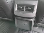 2025 Chevrolet Equinox EV FWD SUV for sale #CTS1911 - photo 20