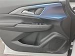 2025 Chevrolet Equinox EV FWD SUV for sale #CTS1911 - photo 21