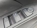 2025 Chevrolet Equinox EV FWD SUV for sale #CTS1911 - photo 22