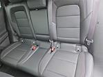 2025 Chevrolet Equinox EV FWD SUV for sale #CTS1911 - photo 23