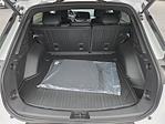 2025 Chevrolet Equinox EV FWD SUV for sale #CTS1911 - photo 24