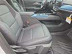 2025 Chevrolet Equinox EV FWD SUV for sale #CTS1911 - photo 26