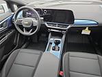 2025 Chevrolet Equinox EV FWD SUV for sale #CTS1911 - photo 27