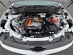 2025 Chevrolet Equinox EV FWD SUV for sale #CTS1911 - photo 28