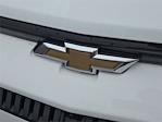 2025 Chevrolet Equinox EV FWD SUV for sale #CTS1911 - photo 29