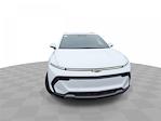 2025 Chevrolet Equinox EV FWD SUV for sale #CTS1911 - photo 3