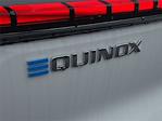 2025 Chevrolet Equinox EV FWD SUV for sale #CTS1911 - photo 30