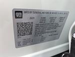 2025 Chevrolet Equinox EV FWD SUV for sale #CTS1911 - photo 32