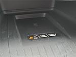 2025 Chevrolet Equinox EV FWD SUV for sale #CTS1911 - photo 36