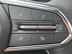 2025 Chevrolet Equinox EV FWD SUV for sale #CTS1911 - photo 37