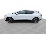 2025 Chevrolet Equinox EV FWD SUV for sale #CTS1911 - photo 5