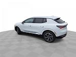 2025 Chevrolet Equinox EV FWD SUV for sale #CTS1911 - photo 6