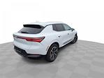 2025 Chevrolet Equinox EV FWD SUV for sale #CTS1911 - photo 8