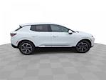 2025 Chevrolet Equinox EV FWD SUV for sale #CTS1911 - photo 9