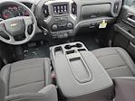 2025 Chevrolet Silverado 2500 Crew Cab 4x4 Pickup for sale #CTS1920 - photo 10