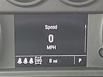 2025 Chevrolet Silverado 2500 Crew Cab 4x4 Pickup for sale #CTS1920 - photo 12