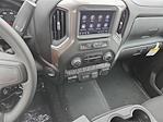 2025 Chevrolet Silverado 2500 Crew Cab 4x4 Pickup for sale #CTS1920 - photo 13