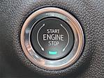 2025 Chevrolet Silverado 2500 Crew Cab 4x4 Pickup for sale #CTS1920 - photo 16