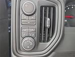 2025 Chevrolet Silverado 2500 Crew Cab 4x4 Pickup for sale #CTS1920 - photo 17