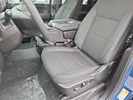 2025 Chevrolet Silverado 2500 Crew Cab 4x4 Pickup for sale #CTS1920 - photo 18