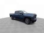 2025 Chevrolet Silverado 2500 Crew Cab 4x4 Pickup for sale #CTS1920 - photo 3