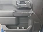 2025 Chevrolet Silverado 2500 Crew Cab 4x4 Pickup for sale #CTS1920 - photo 21
