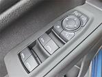 2025 Chevrolet Silverado 2500 Crew Cab 4x4 Pickup for sale #CTS1920 - photo 22