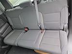 2025 Chevrolet Silverado 2500 Crew Cab 4x4 Pickup for sale #CTS1920 - photo 23