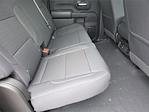 2025 Chevrolet Silverado 2500 Crew Cab 4x4 Pickup for sale #CTS1920 - photo 25