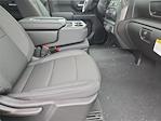 2025 Chevrolet Silverado 2500 Crew Cab 4x4 Pickup for sale #CTS1920 - photo 26