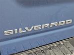 2025 Chevrolet Silverado 2500 Crew Cab 4x4 Pickup for sale #CTS1920 - photo 30