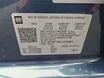 2025 Chevrolet Silverado 2500 Crew Cab 4x4 Pickup for sale #CTS1920 - photo 32