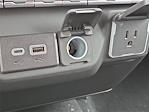 2025 Chevrolet Silverado 2500 Crew Cab 4x4 Pickup for sale #CTS1920 - photo 33