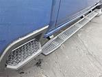 2025 Chevrolet Silverado 2500 Crew Cab 4x4 Pickup for sale #CTS1920 - photo 36