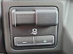 2025 Chevrolet Silverado 2500 Crew Cab 4x4 Pickup for sale #CTS1920 - photo 37