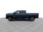 2025 Chevrolet Silverado 2500 Crew Cab 4x4 Pickup for sale #CTS1920 - photo 6