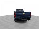 2025 Chevrolet Silverado 2500 Crew Cab 4x4 Pickup for sale #CTS1920 - photo 7