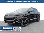 2025 Chevrolet Equinox EV FWD SUV for sale #CTS1921 - photo 1
