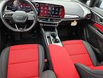 2025 Chevrolet Equinox EV FWD SUV for sale #CTS1921 - photo 10