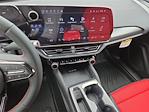 2025 Chevrolet Equinox EV FWD SUV for sale #CTS1921 - photo 13