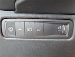 2025 Chevrolet Equinox EV FWD SUV for sale #CTS1921 - photo 17
