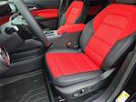 2025 Chevrolet Equinox EV FWD SUV for sale #CTS1921 - photo 18