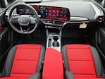 2025 Chevrolet Equinox EV FWD SUV for sale #CTS1921 - photo 19
