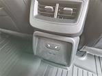 2025 Chevrolet Equinox EV FWD SUV for sale #CTS1921 - photo 20